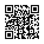 OPA2227UA QRCode