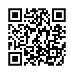 OPA2228U-2K5 QRCode