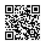 OPA2228U-2K5G4 QRCode