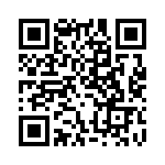 OPA2228UG4 QRCode