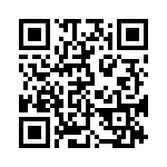 OPA2234MDR QRCode