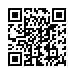 OPA2234UA QRCode