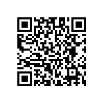 OPA2237EA-2K5G4 QRCode