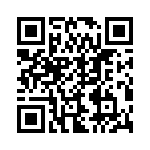 OPA2241PAG4 QRCode