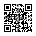 OPA2244PA QRCode