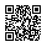 OPA2251PA QRCode