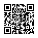 OPA2251UA-2K5 QRCode