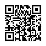 OPA2277UA-2K5 QRCode