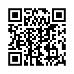 OPA2277UAE4 QRCode