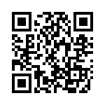 OPA227PA QRCode