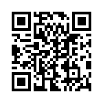 OPA227PAG4 QRCode
