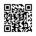 OPA227PG4 QRCode