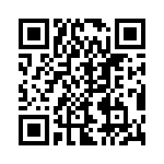 OPA227U-2K5G4 QRCode