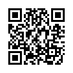 OPA228PG4 QRCode