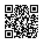 OPA228UG4 QRCode