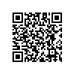 OPA2300AIDGSRG4 QRCode