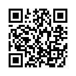 OPA2301AIDG4 QRCode