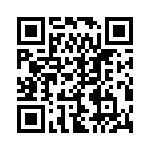 OPA2301AIDR QRCode