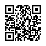 OPA2313IDR QRCode