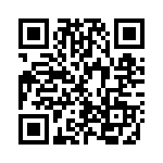 OPA2316ID QRCode