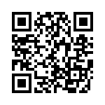 OPA2316QDGKQ1 QRCode