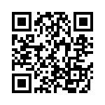 OPA2316QDGKRQ1 QRCode