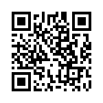 OPA2316SIDGSR QRCode