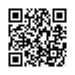 OPA2316SIRUGT QRCode