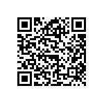 OPA2320AQDGKRQ1 QRCode