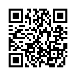 OPA2322AIDRGR QRCode