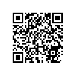 OPA2330AIDRBRG4 QRCode