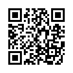 OPA2333AIDRBR QRCode