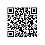 OPA2333AIDRBTG4 QRCode