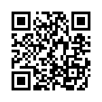 OPA2333SHKQ QRCode