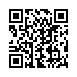 OPA2333SKGD1 QRCode