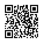 OPA2334AIDGST QRCode