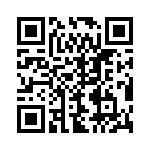 OPA2335AIDGKR QRCode