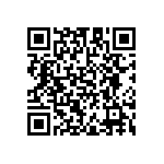 OPA2335AIDGKTG4 QRCode