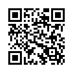 OPA2336E-2K5G4 QRCode