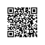 OPA2340EA-250G4 QRCode