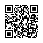 OPA2340PAG4 QRCode