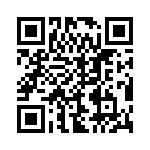 OPA2340UA-2K5 QRCode