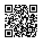 OPA2343EA-250 QRCode