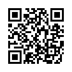 OPA2343EA-2K5 QRCode