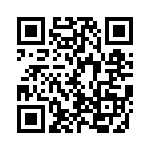 OPA2344EA-250 QRCode