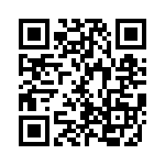 OPA2344EA-2K5 QRCode