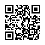 OPA2345UA-2K5 QRCode