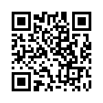 OPA2348AIDCNT QRCode