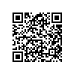 OPA2348AIDCNTG4 QRCode