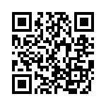 OPA2348AIDRG4 QRCode